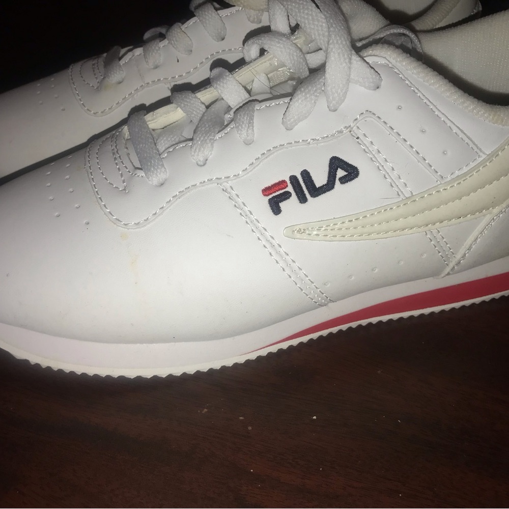Fila